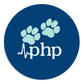 The Pet Health Partnership - Wareham logo