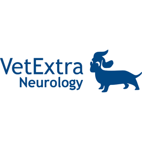 Vet Extra Neurology logo