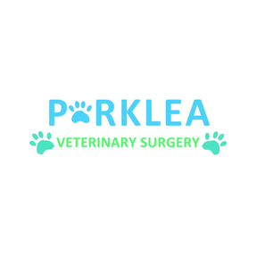Parklea Veterinary Surgery logo
