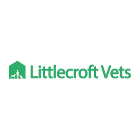 Littlecroft Vets logo