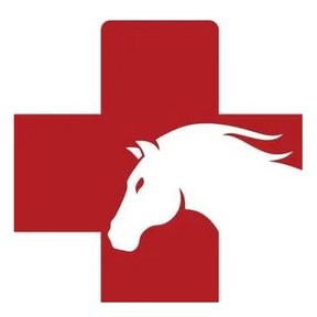 Perth Equine Vets logo