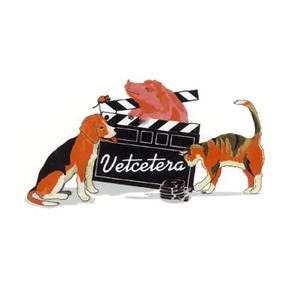 Vetcetera logo