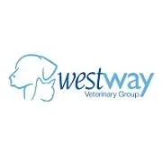 Westway Veterinary Centre logo