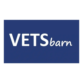 Vets Barn logo