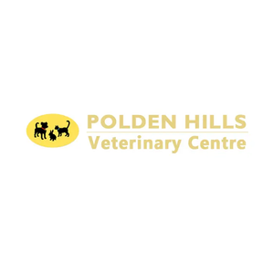 Polden Hills Veterinary Centre logo