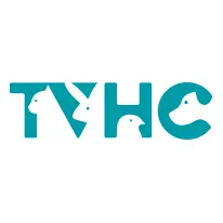 The Veterinary Health Centre logo