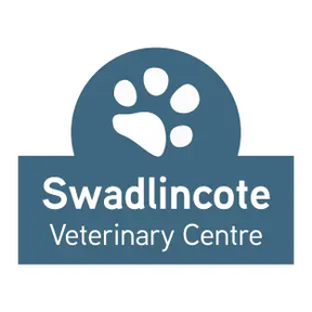 Swadlincote Vets - Swadlincote logo