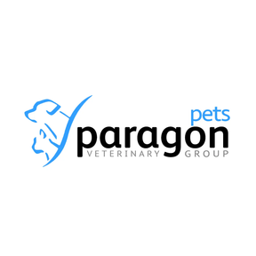 Paragon Veterinary Group - Oak Tree logo