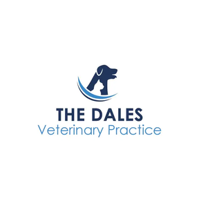 The Dales Practice logo