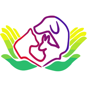 Cara Veterinary Clinic logo