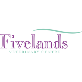 Fivelands Veterinary Centre - Yardley logo