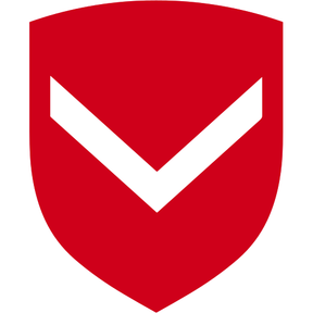 Arun Vet Group - Chichester logo