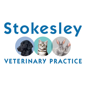 Stokesley Veterinary Practice logo