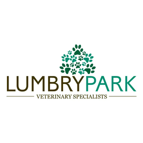 Lumbry Park Veterinary Specialists logo