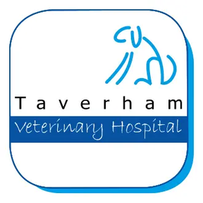 Taverham Vets - Bure Valley logo