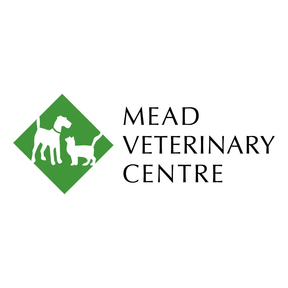 Mead Veterinary Centre logo