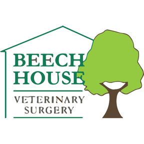 Beech House Veterinary Surgery logo