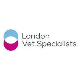London Vet Specialists logo