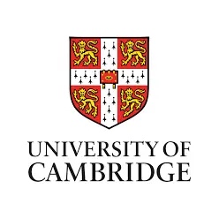 The Queen's Veterinary School Hospital - Cambridge Equine Clinic logo