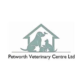 Petworth Veterinary Centre Ltd logo