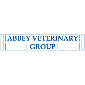 Abbey Vet Group - Greenock logo