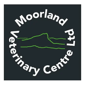 Moorland Veterinary Centre logo