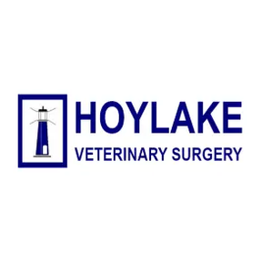 Hoylake Veterinary Surgery logo