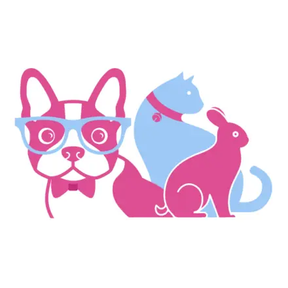 Thompson's Pet Care logo