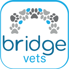 Bridge Vets Aberdeen - Bridge of Don logo