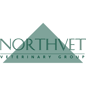 Northvet - Harray logo