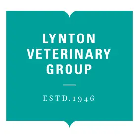Lynton Veterinary Group - Bagshot logo