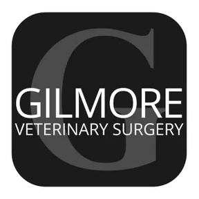 Gilmore Veterinary Surgery logo