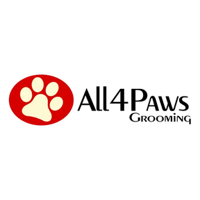 Foxhall Veterinary Clinic logo