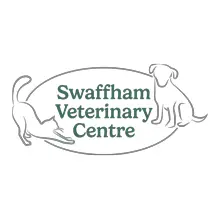 Swaffham Veterinary Centre logo