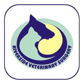 Riverside Veterinary Practice logo