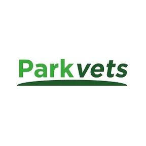 Park Vets - Pontypridd logo