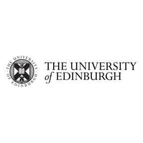 University of Edinburgh Equine Veterinary Services logo