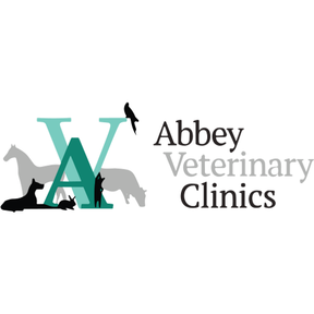 Abbey Vet Clinics - Forfar logo