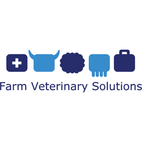 Farm Vet Solutions - Barrowden logo