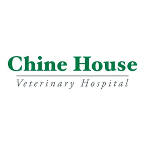 Chine House Veterinary Hospital logo