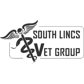 South Lincs Vets - Sutterton logo