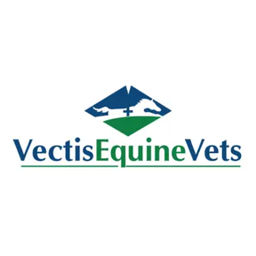 Vectis Equine Vets logo