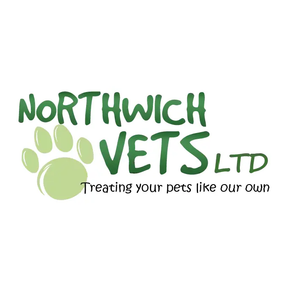 Northwich Vets logo