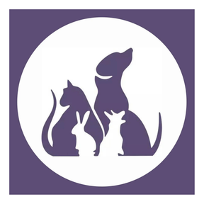 Kings Veterinary Centre - Syston logo