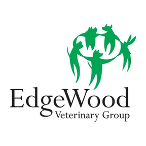 Edgewood Vets - Maldon logo