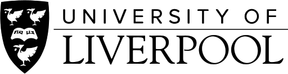 University of Liverpool - Leahurst Farm Animal Practice logo