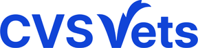 Buchanan Veterinary Centre Monton logo