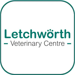 Letchworth Vets - Letchworth logo