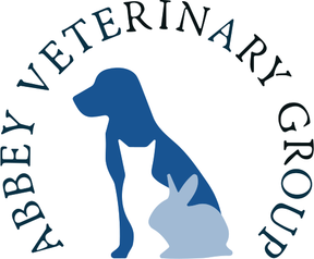 Abbey Vet Group - Chellaston logo