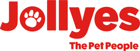 Jollyes Community Pet Clinic - Eccles logo